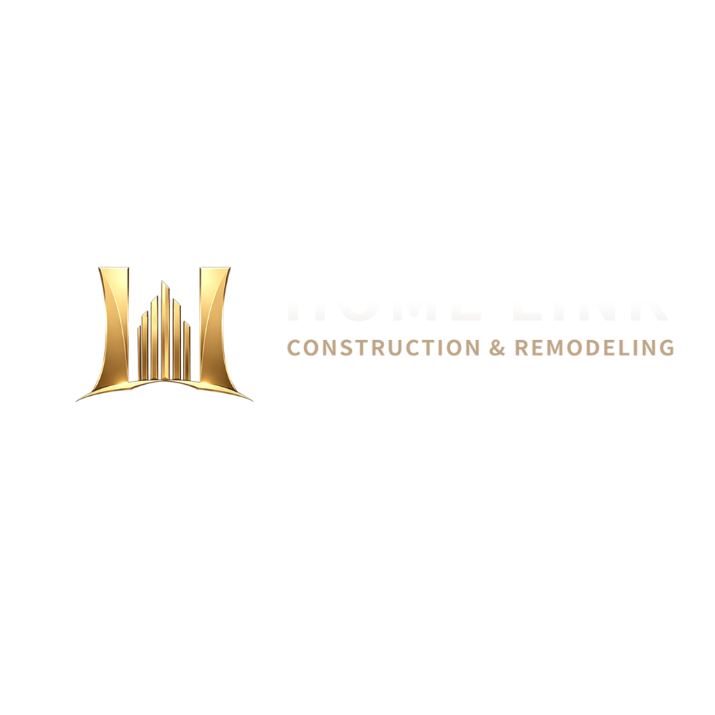 HDW HOME LINK